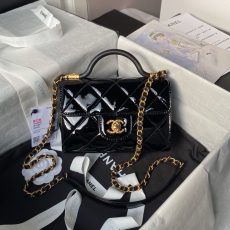 Chanel CF Series Bags